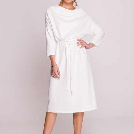  Daydress model 209089 Stylove 