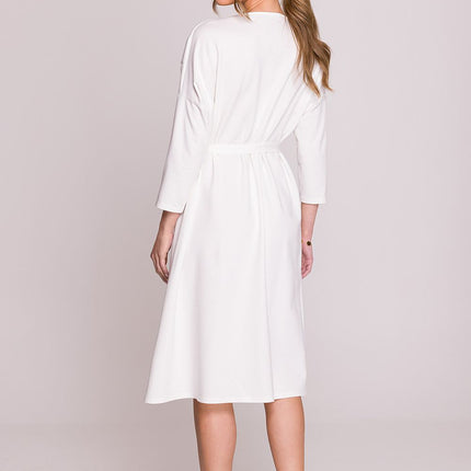  Daydress model 209089 Stylove 