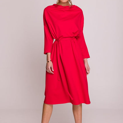  Daydress model 209090 Stylove 