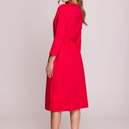  Daydress model 209090 Stylove 