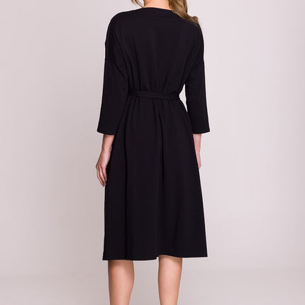  Daydress model 209091 Stylove 