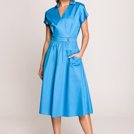  Daydress model 209094 Stylove 