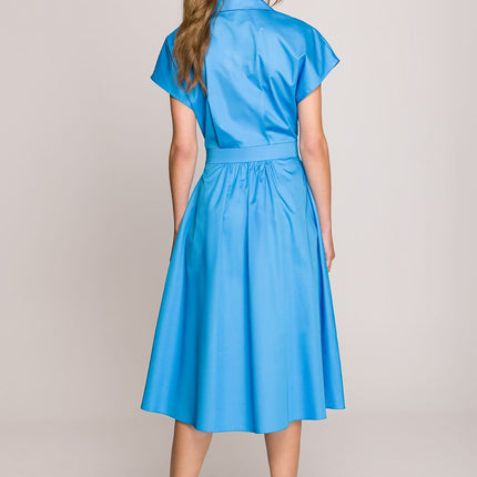  Daydress model 209094 Stylove 