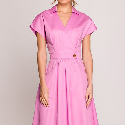  Daydress model 209095 Stylove 