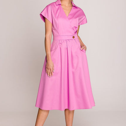  Daydress model 209095 Stylove 