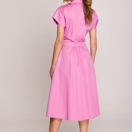  Daydress model 209095 Stylove 