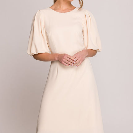  Daydress model 209096 Stylove 