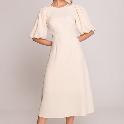  Daydress model 209096 Stylove 