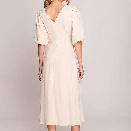  Daydress model 209096 Stylove 