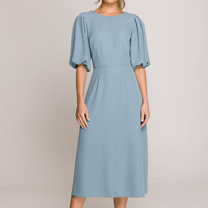  Daydress model 209097 Stylove 