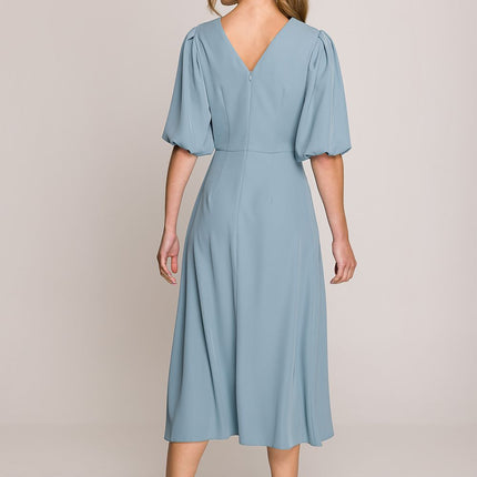  Daydress model 209097 Stylove 