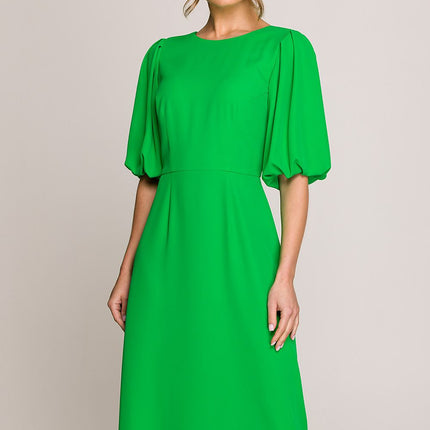  Daydress model 209098 Stylove 