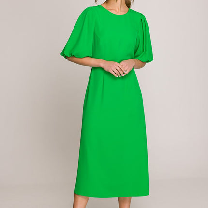  Daydress model 209098 Stylove 