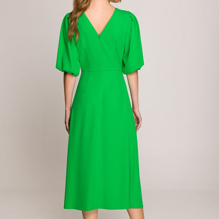  Daydress model 209098 Stylove 