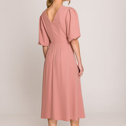  Daydress model 209099 Stylove 