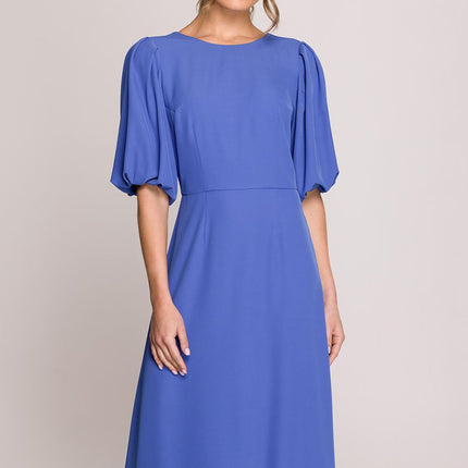  Daydress model 209100 Stylove 