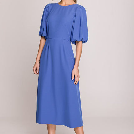  Daydress model 209100 Stylove 