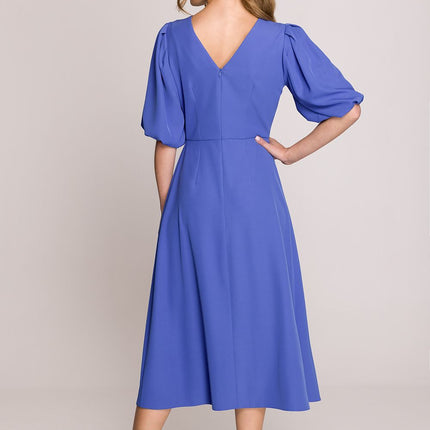  Daydress model 209100 Stylove 