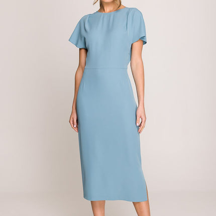  Daydress model 209104 Stylove 