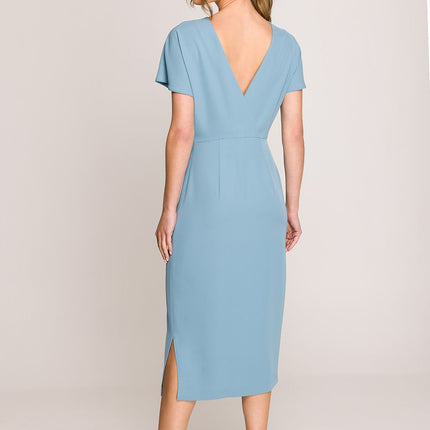  Daydress model 209104 Stylove 