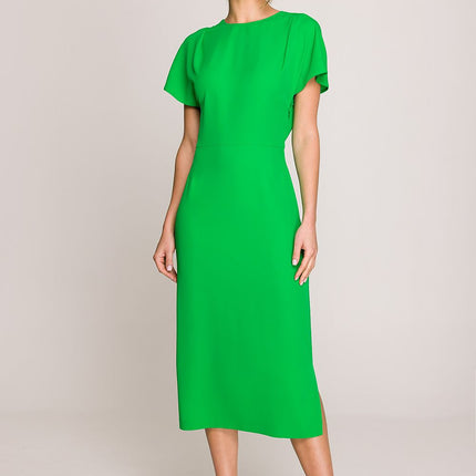  Daydress model 209105 Stylove 