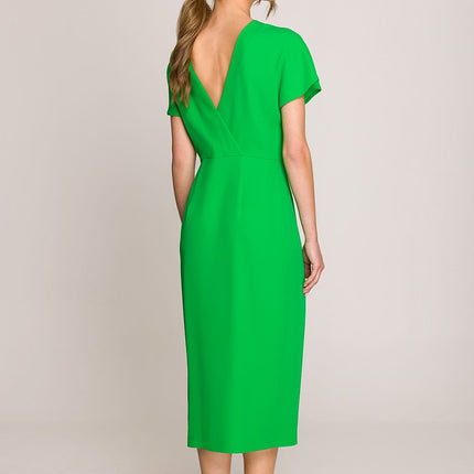  Daydress model 209105 Stylove 