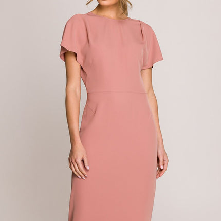  Daydress model 209106 Stylove 