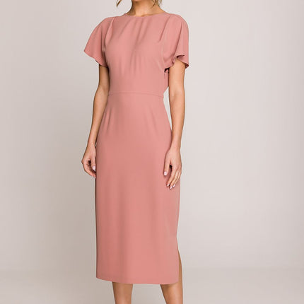  Daydress model 209106 Stylove 