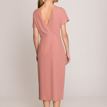  Daydress model 209106 Stylove 