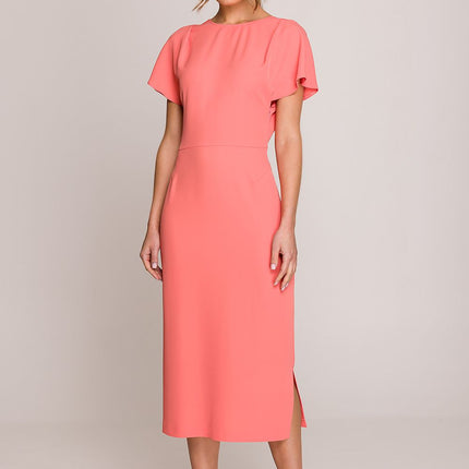  Daydress model 209107 Stylove 