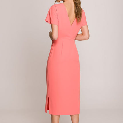  Daydress model 209107 Stylove 