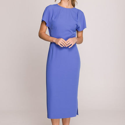  Daydress model 209108 Stylove 