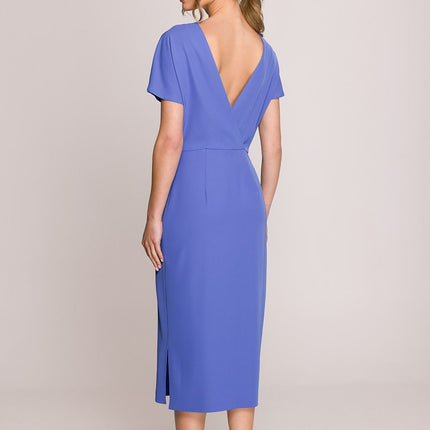  Daydress model 209108 Stylove 