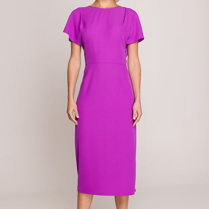  Daydress model 209109 Stylove 