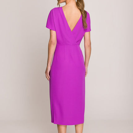  Daydress model 209109 Stylove 