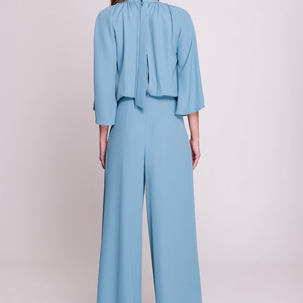  Suit model 209110 Stylove 