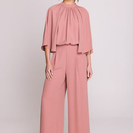  Suit model 209111 Stylove 