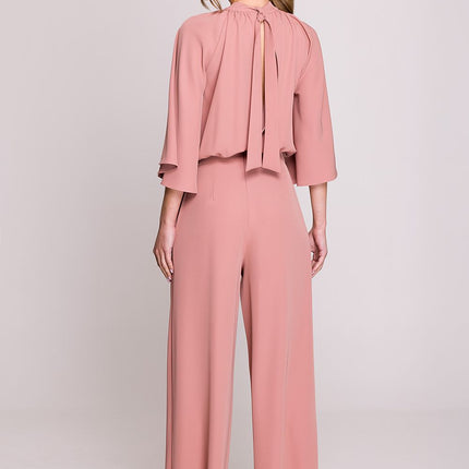  Suit model 209111 Stylove 