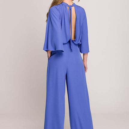  Suit model 209112 Stylove 