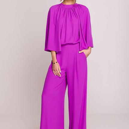  Suit model 209113 Stylove 