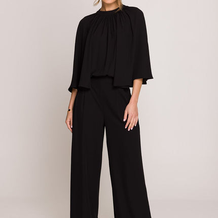  Suit model 209114 Stylove 