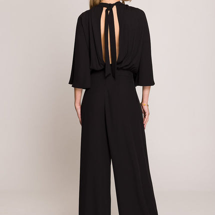  Suit model 209114 Stylove 