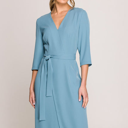  Daydress model 209115 Stylove 