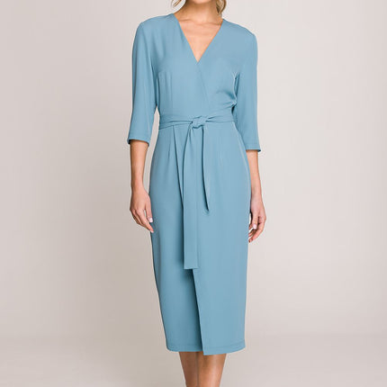  Daydress model 209115 Stylove 