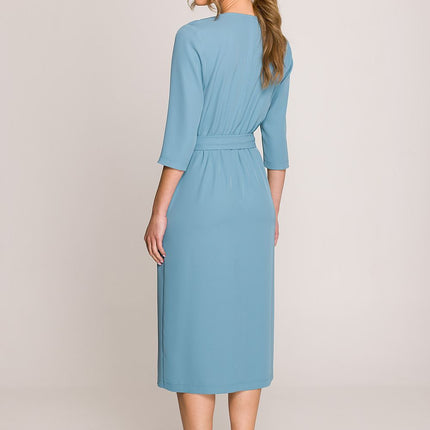  Daydress model 209115 Stylove 