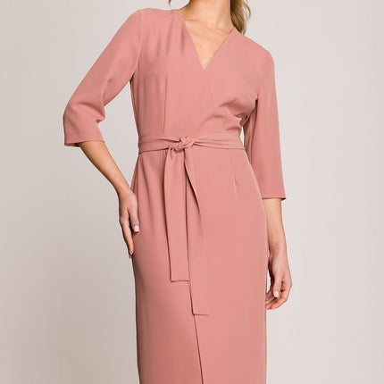  Daydress model 209116 Stylove 