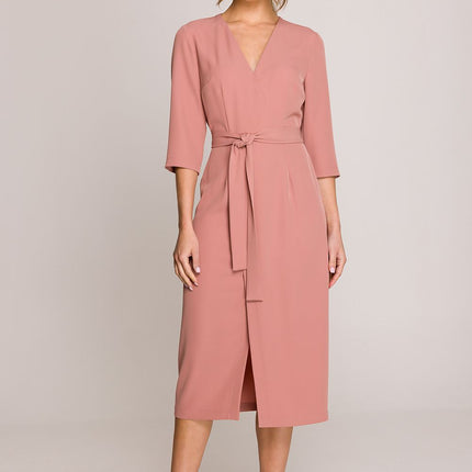  Daydress model 209116 Stylove 