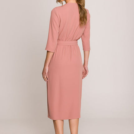  Daydress model 209116 Stylove 