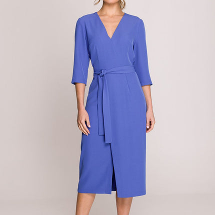  Daydress model 209117 Stylove 