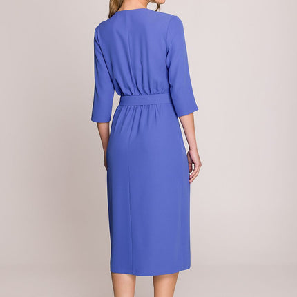  Daydress model 209117 Stylove 